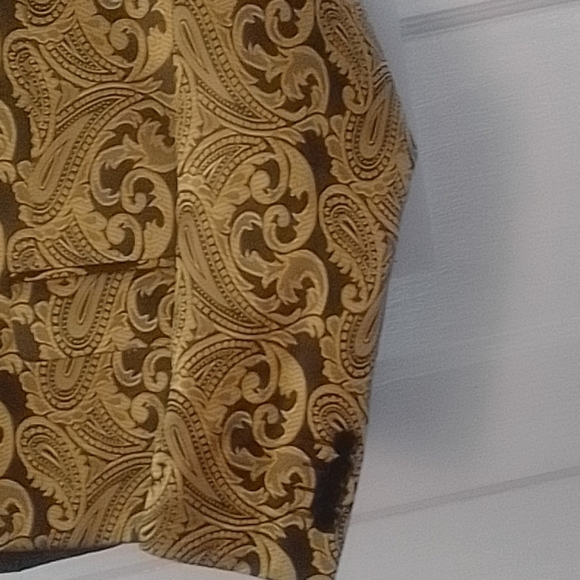 Dinner Jacket ! - Picture 2 of 4